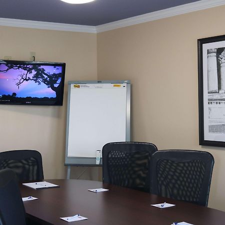 Best Western Clermont Cherry Grove Luaran gambar